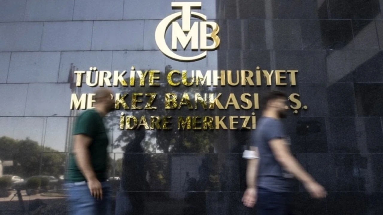 Reel sektörde ne temerrüt arttı ne konut satışı hızlandı