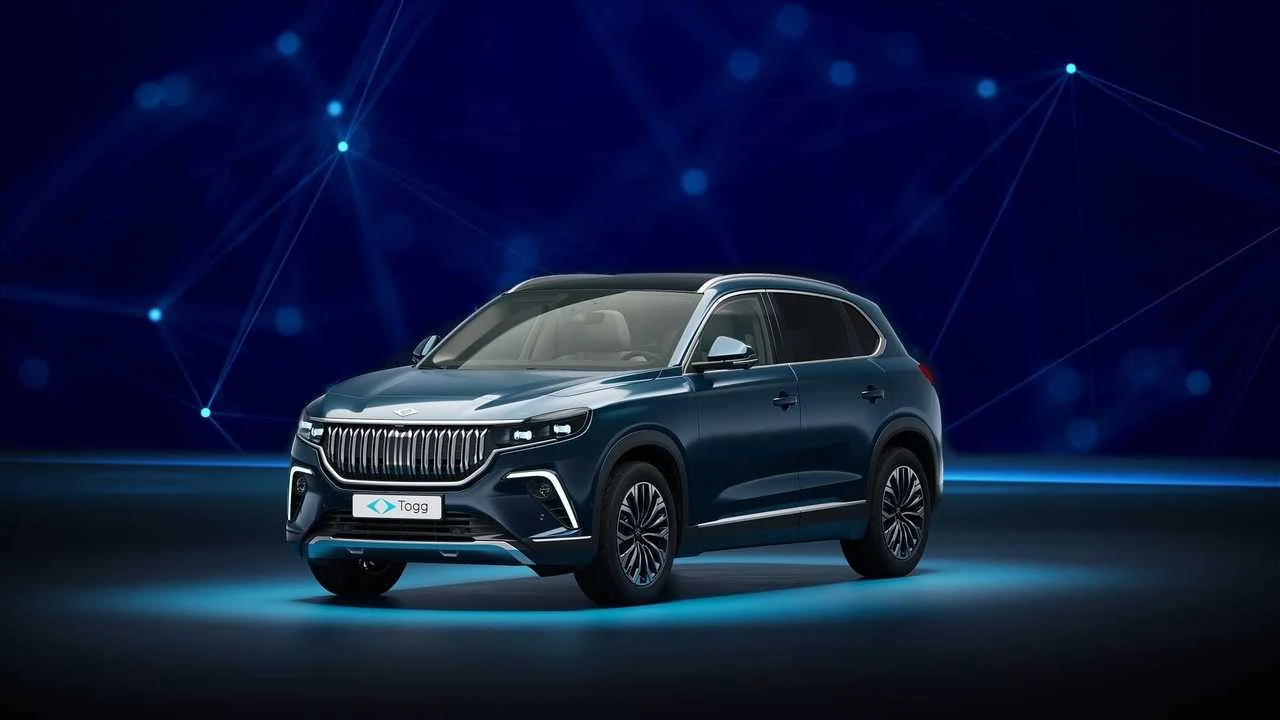 Türkiye'nin Otomobili'nin 2025 Haziran ayı fiyatları belli oldu