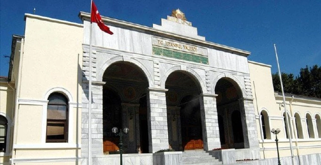 Belediye meclisleri başkan vekili seçimi için toplanacak