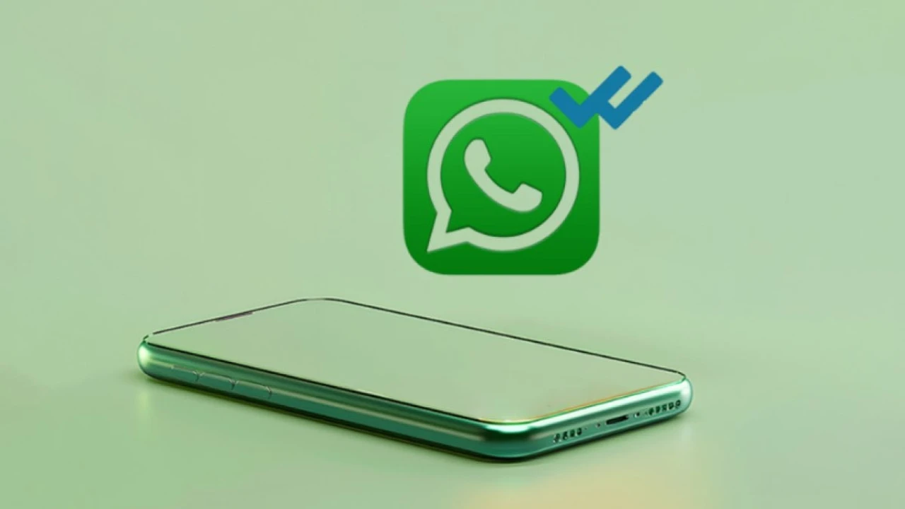 WhatsApp'ta 'mavi tik' olmadan mesajları okumanın 3 gizli yolu!