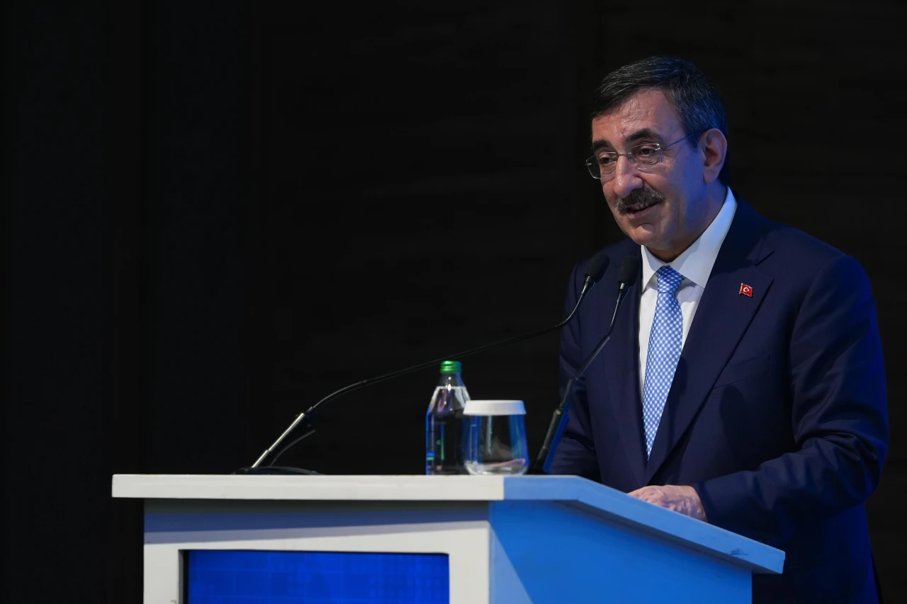 "Cumhurbaşkanı Yardımcısı: Darbelerin Arkasındaki Güçler Açıklandı"