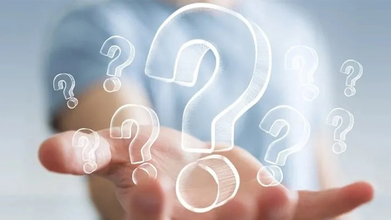 Dump Ne Demek? Dump Kelime Anlamı Nedir? Sosyal Medyada Dump Kelimesi Neden Kullanılır?