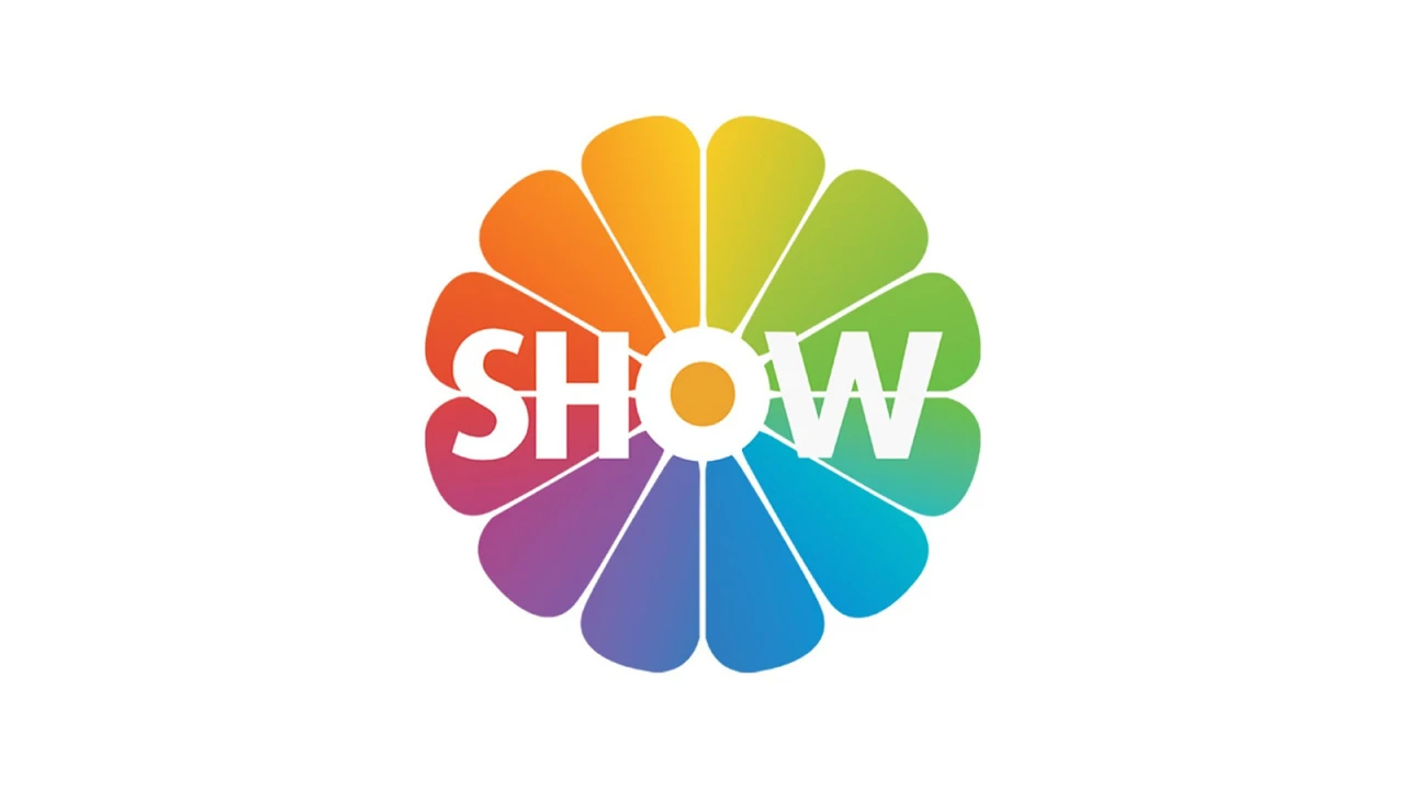 "Show TV'de Bugün: Güldür Güldür Show ve Kızılcık Şerbeti Öne Çıkıyor!"