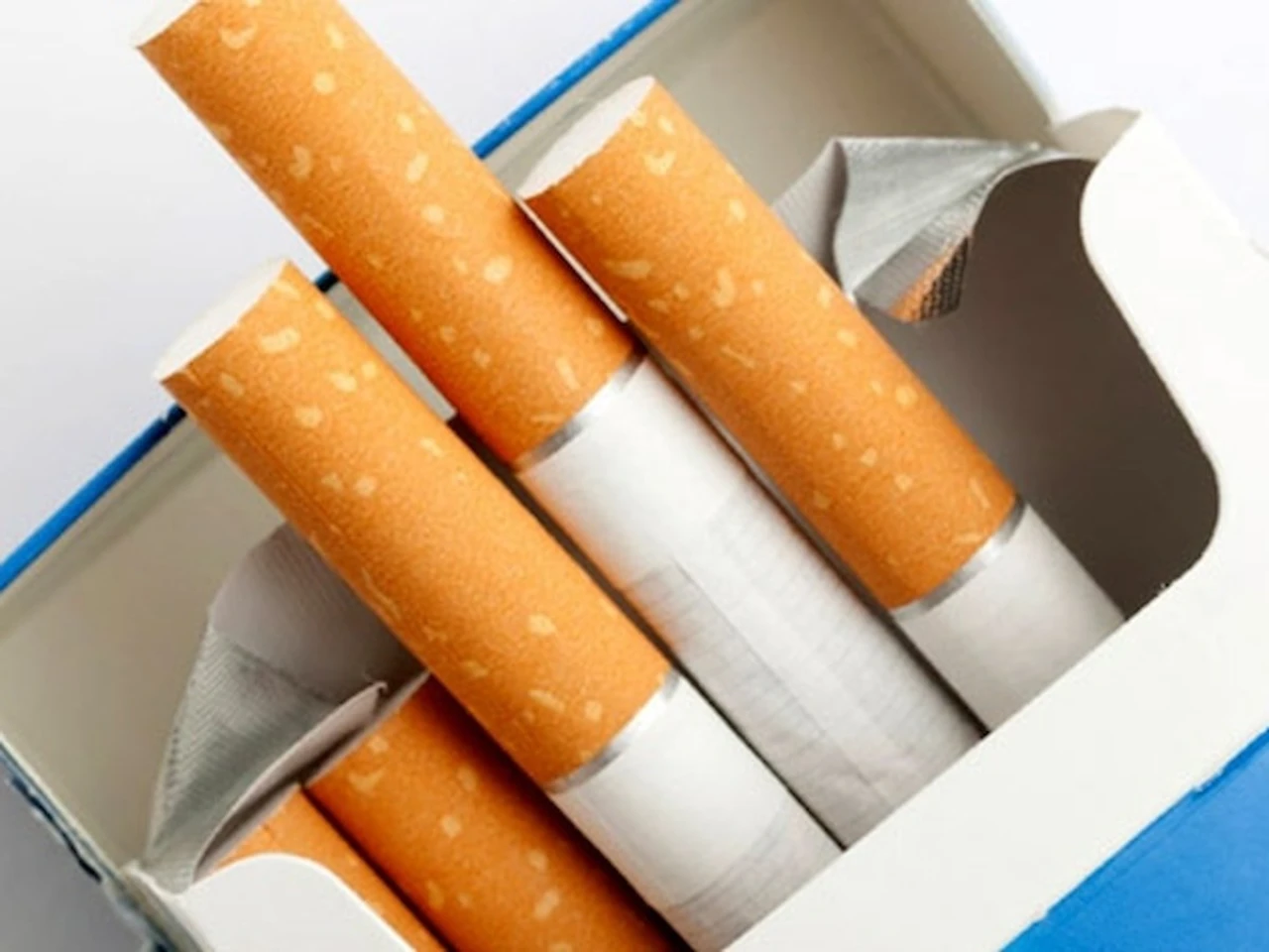 Tütün sektöründe fiyatlar yükselmeye devam ediyor: En ucuz sigara 85 TL, en pahalı 94 TL!