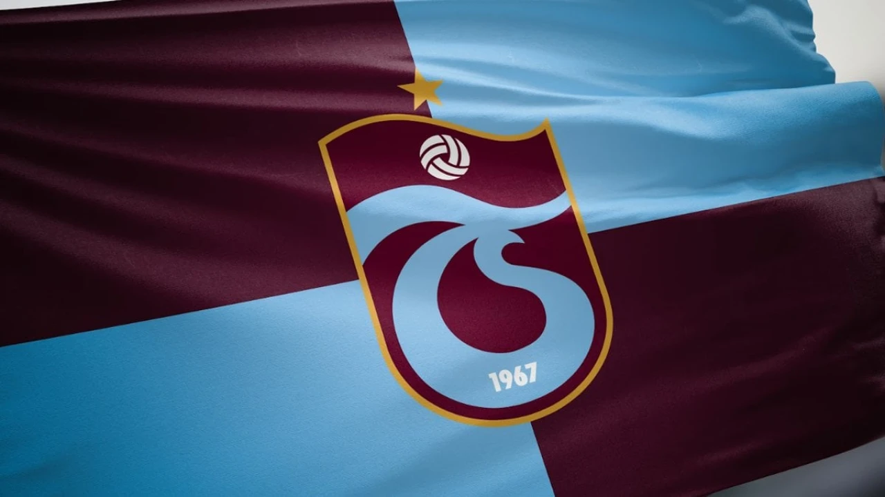 Trabzonspor, İspanya'dan orta saha transferi yapıyor; yeni oyuncu yarın Türkiye'ye geliyor