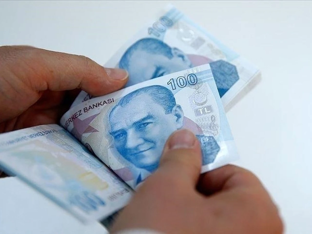 Cumhurbaşkanı Kararı ile Vergi Borçlarının Taksitlendirme Limiti Artırıldı