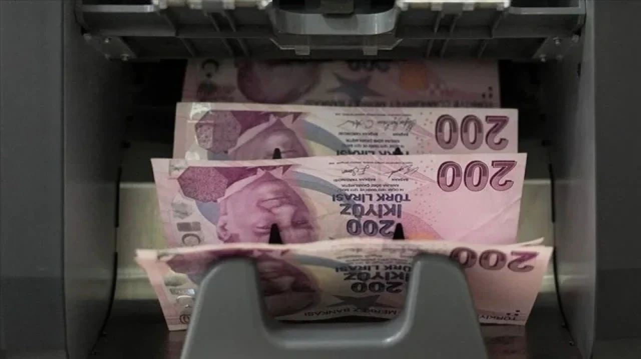 Doğum parası ödemesi yapıldı mı, ne zaman yapılacak?