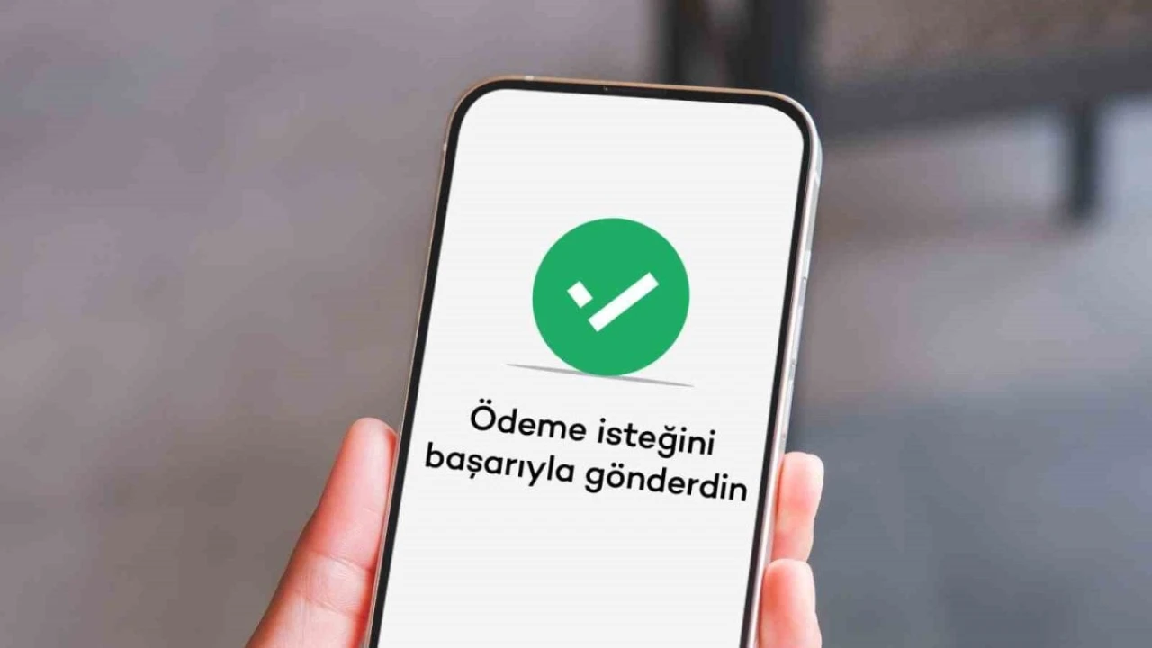 Dikkat! 'Ödeme İste' taktiğiyle dolandırıcılara geçit vermeyin: Kapora talebi sizi mağdur etmesin