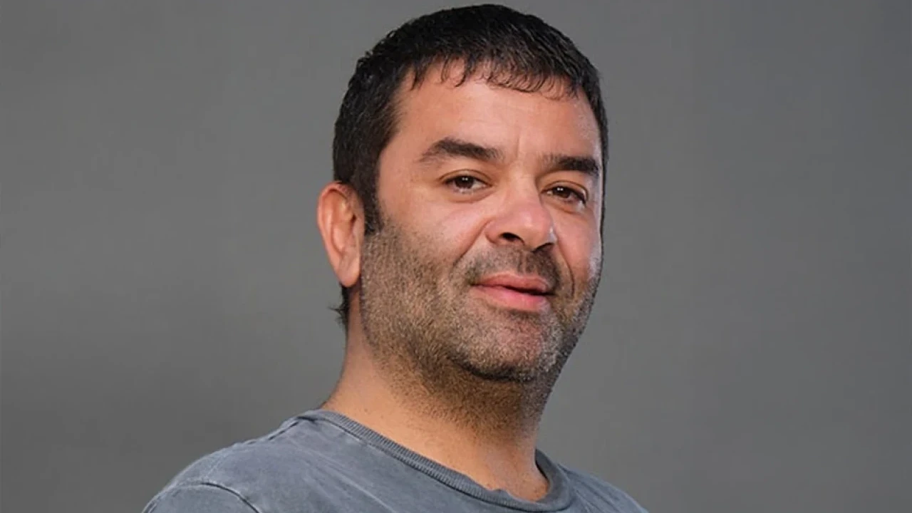 Sahte hesap mağduru Bülent Şakrak, Gönül Dağı ile ekranlara dönüyor