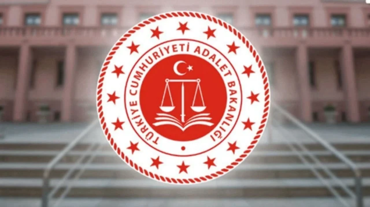Adalet Bakanlığı İKM Personel Alımı Başvuru Sonuçları Bekleniyor