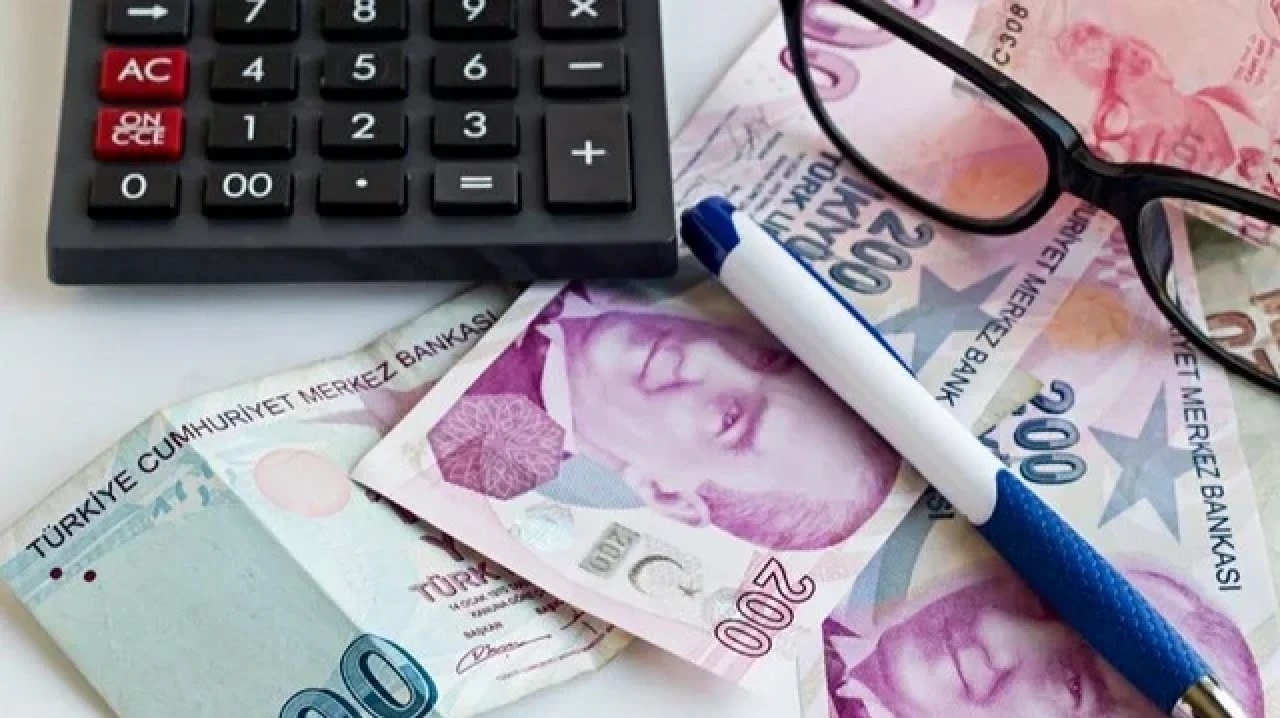Adalet Bakanlığı Banka Promosyonu Hakkında Yeni Gelişmeler Açıklandı: Yatış Tarihi ve Yeni Teklif Ne Zaman?