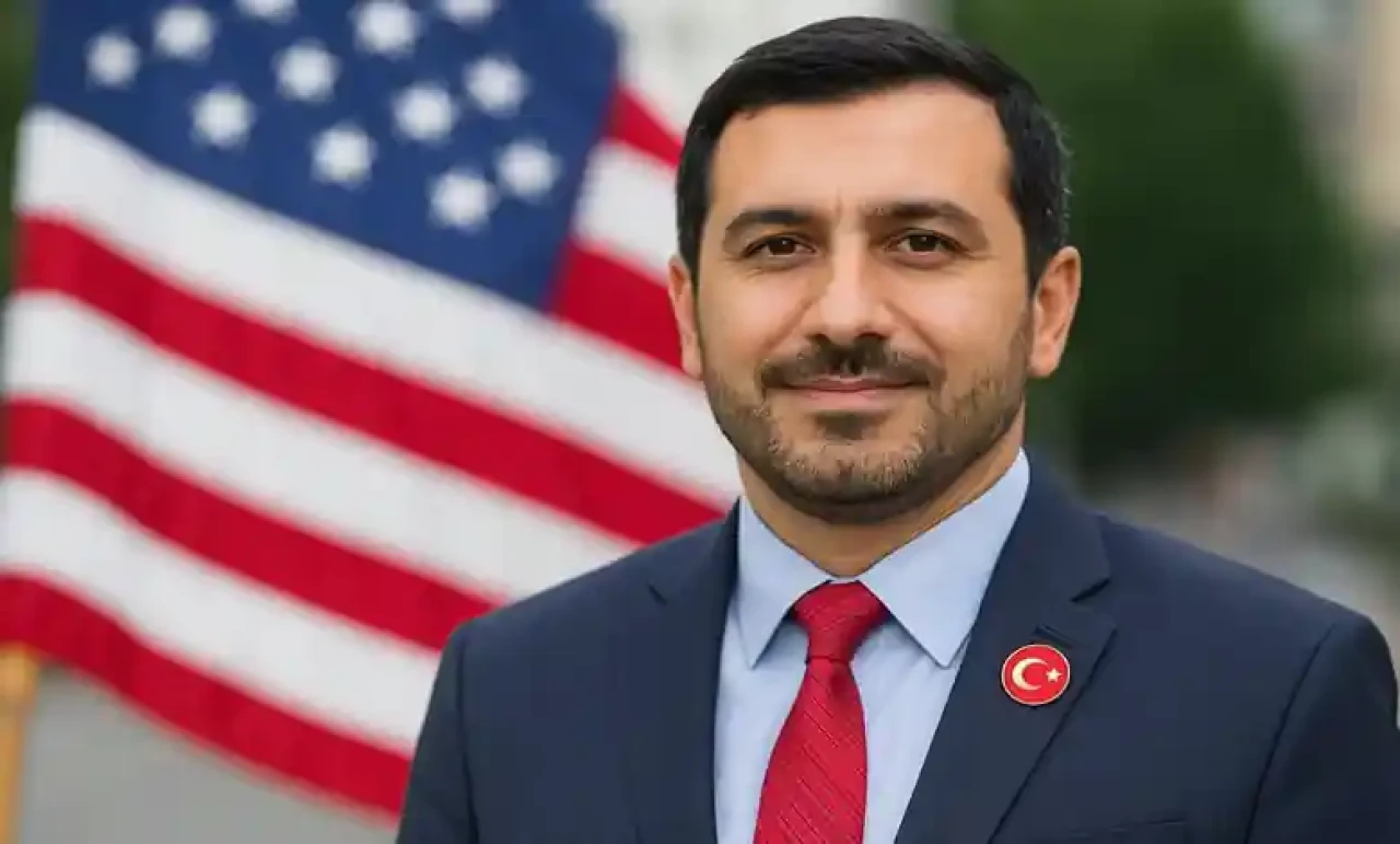 Amerikan Vatandaşı Olmanın Yolları ve Sağladığı Fırsatlar Nelerdir?