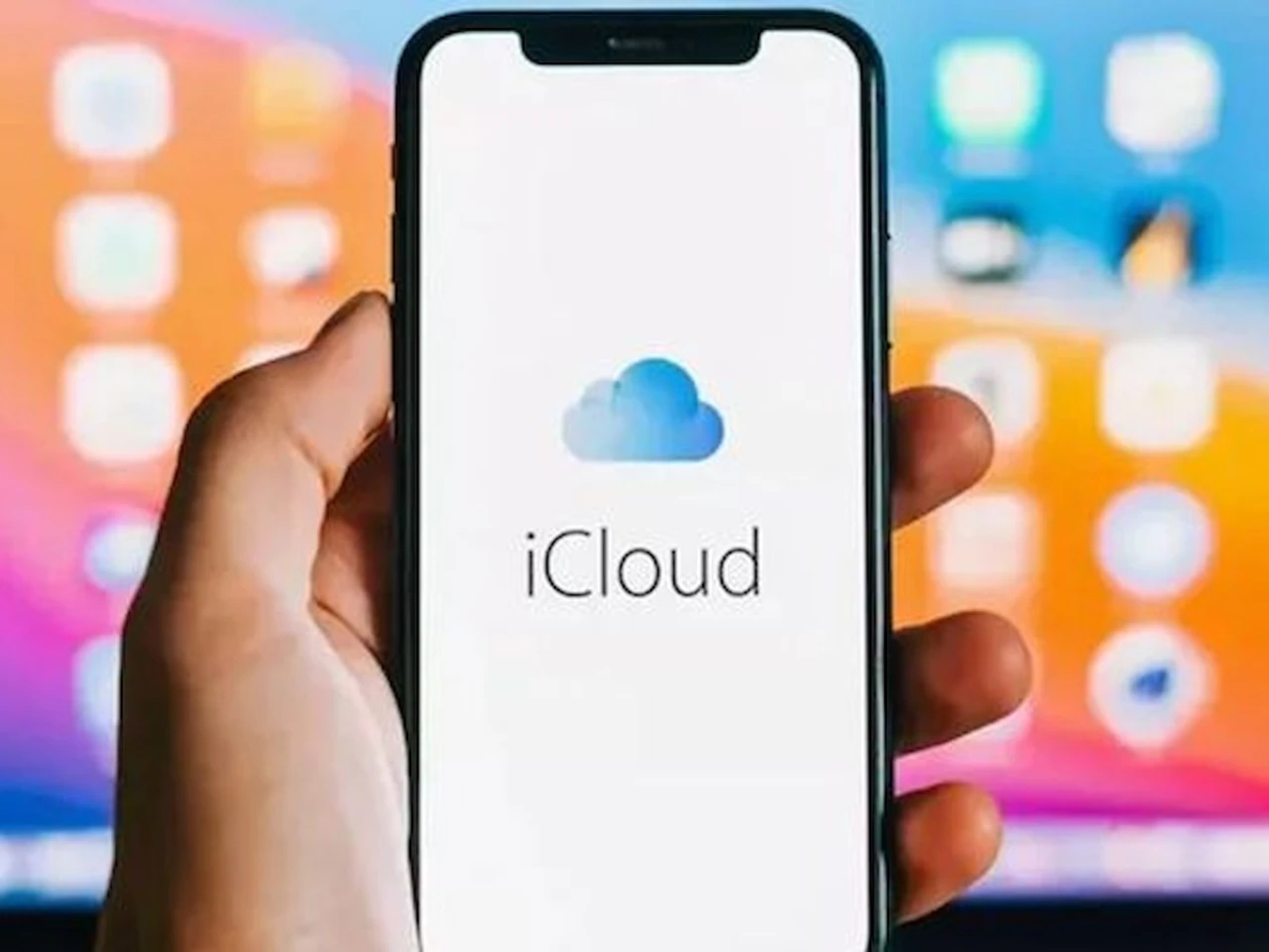 Apple, iCloud abonelik ücretlerine yeni bir zam daha yapmaya hazırlanıyor!