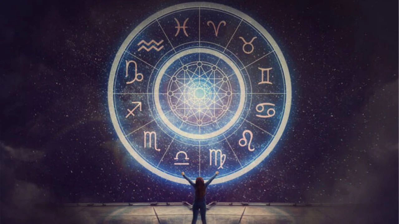 Astrolojinin sırrı çözen burçları: Mezarın dibi bile susmuyorlar! İşte en iyi sır saklayan 3 burç