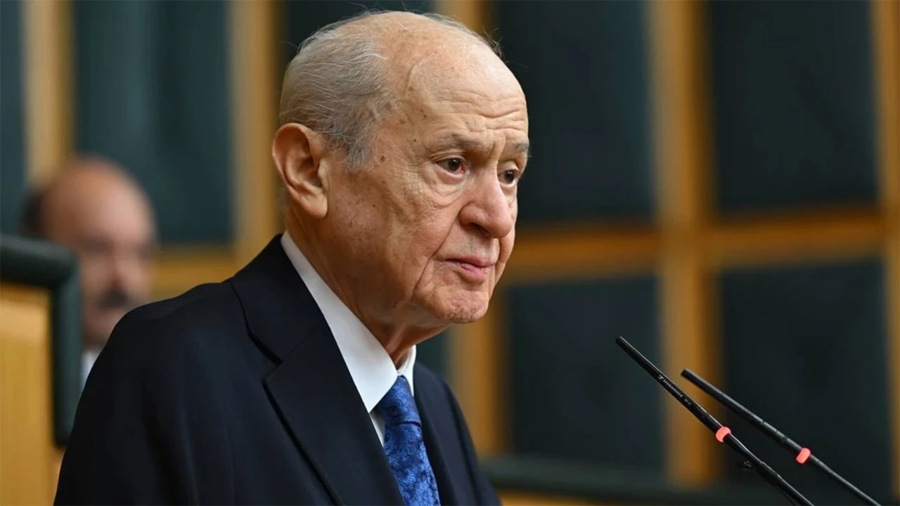 Göz yaşlarına aldırmayan olay şaşırttı!