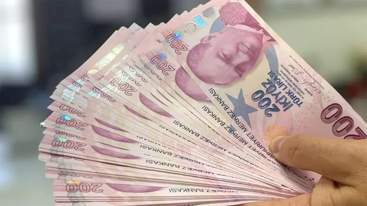 200 TL'nin Değeri Eritildi: 2009'dan Bu Yana Neler Değişti?