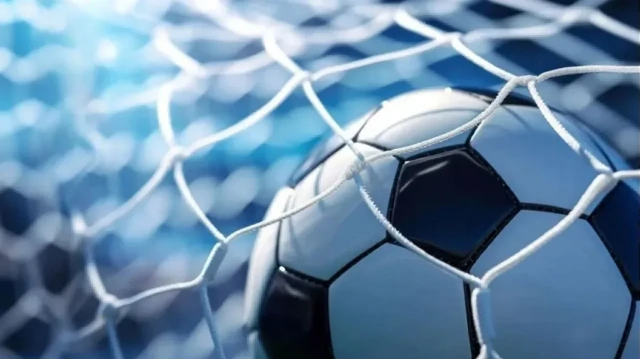 19 Eylül Cuma günü oynanacak futbol maçları belli oldu! Maç Takvimi Yayınlandı!