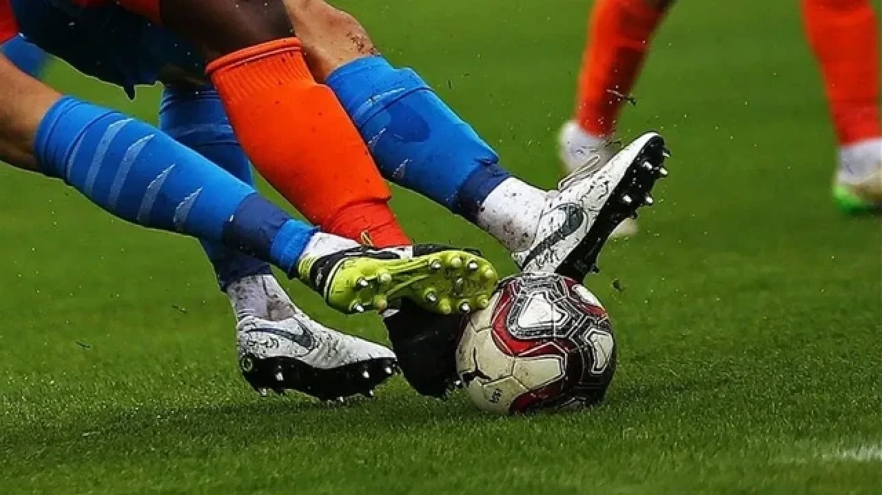 Futbol Tutkunlarını Heyecanlandıran Bugünkü Maçlar ve Program!