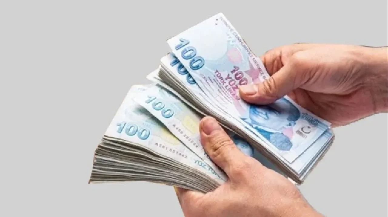 İOKBS burs parası yattı mı? Eylül ayı MEB burs ödemelerine dair detaylar