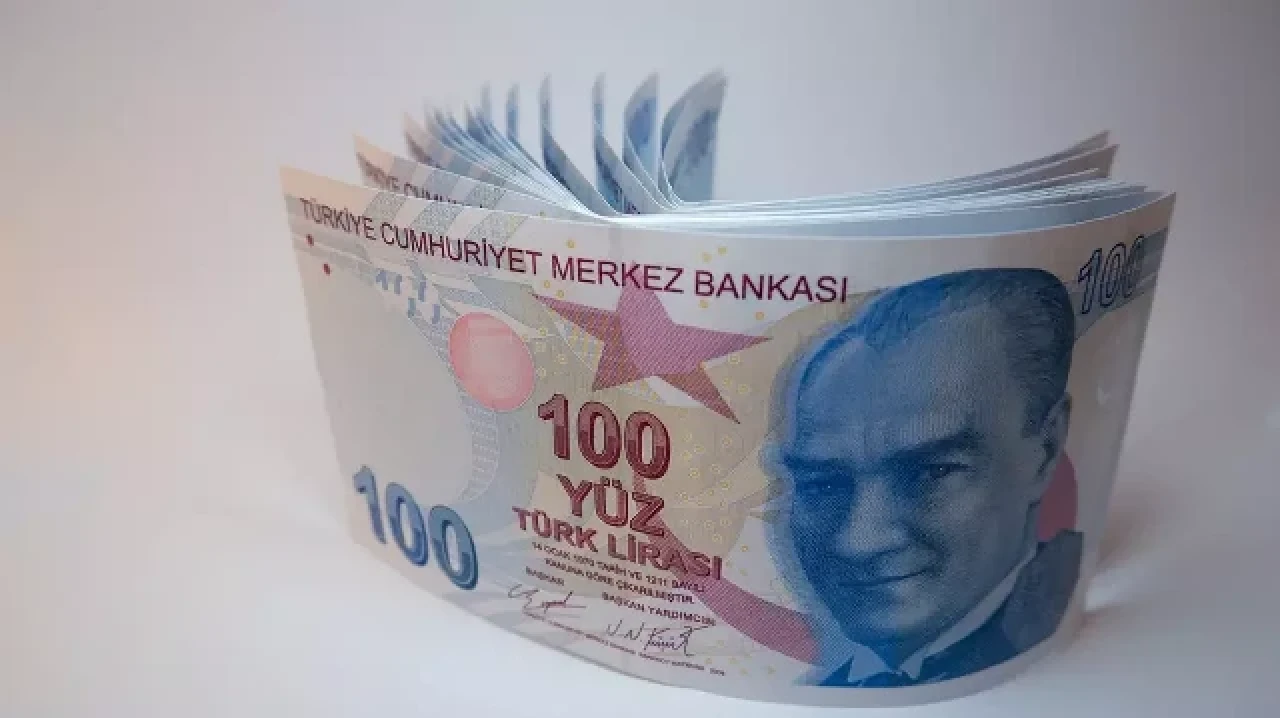 Evlilik Kredisi Başvuruları 2025'te Daha Hızlı ve Kolay Hale Geliyor! Yenilikler ve Detaylar İçin Tıklayın!