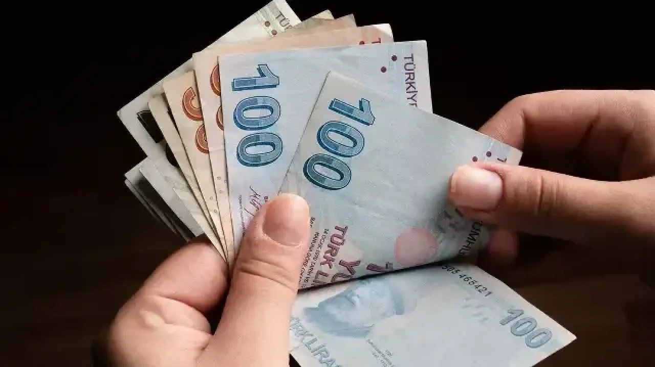 "Eylül Enflasyon Verileri ve Beklentileri: Piyasalar, TÜİK'in Açıklanma Tarihini Bekliyor"