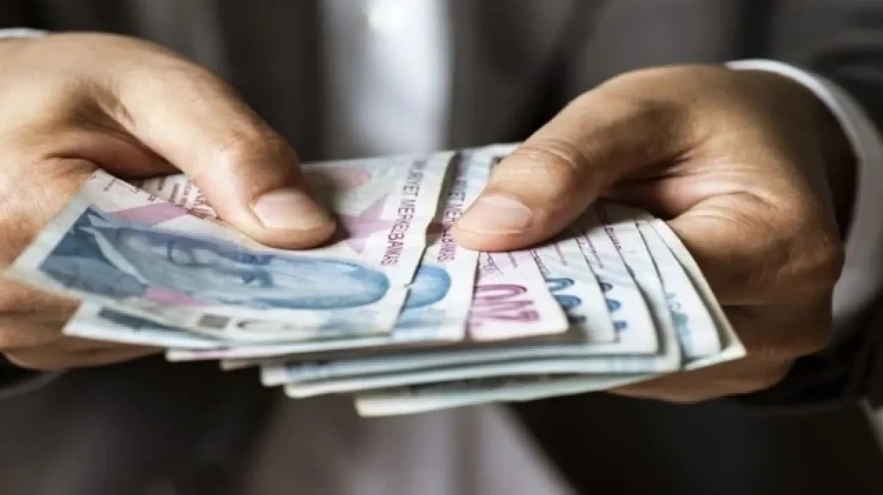 Eylül Ayında Enflasyon Rakamları Beklenenden Daha Yüksek mi Olacak? Yeni Veriler Ne Zaman Açıklanacak?