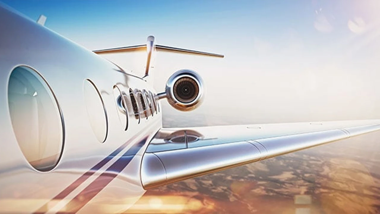 California'da F-35 Savaş Uçağı Düştü, Pilot Kurtuldu - Donanma Başlattı Soruşturma