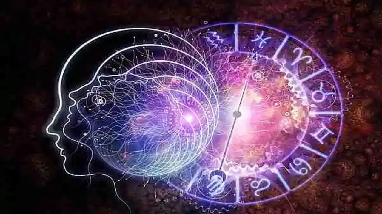 Astroloji uzmanlarına göre, geleceği gören burçlar var!