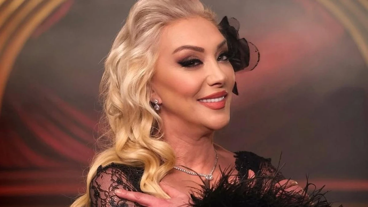 Güllü hayatını kaybetti! İşte ölüm nedeni