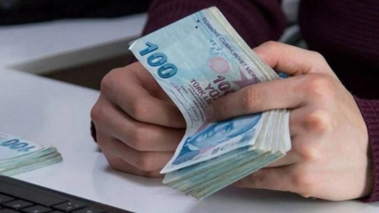 Kıdem tazminatı ne kadar oldu, kaç TL? İşte güncellenen kıdem tazminatı tavan tutarı 2025