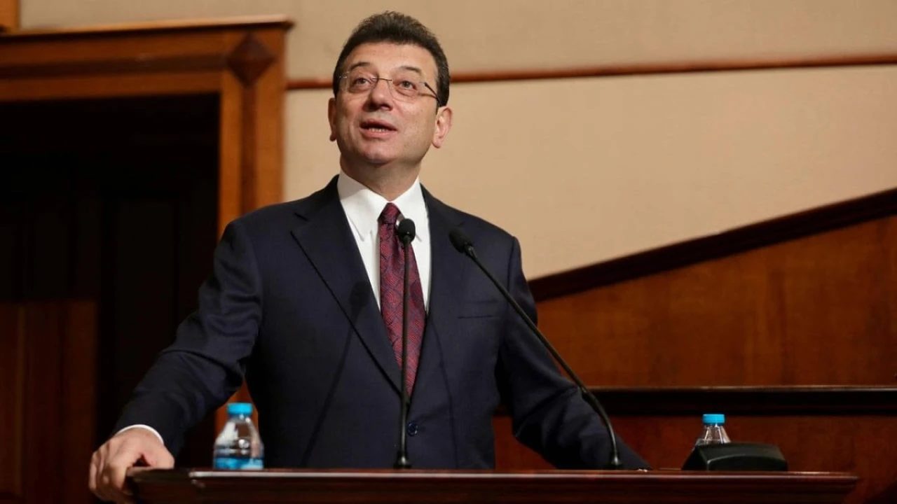 Komisyon umut verici ama iktidar koltuklarını korumak için araçsallaştırıyor