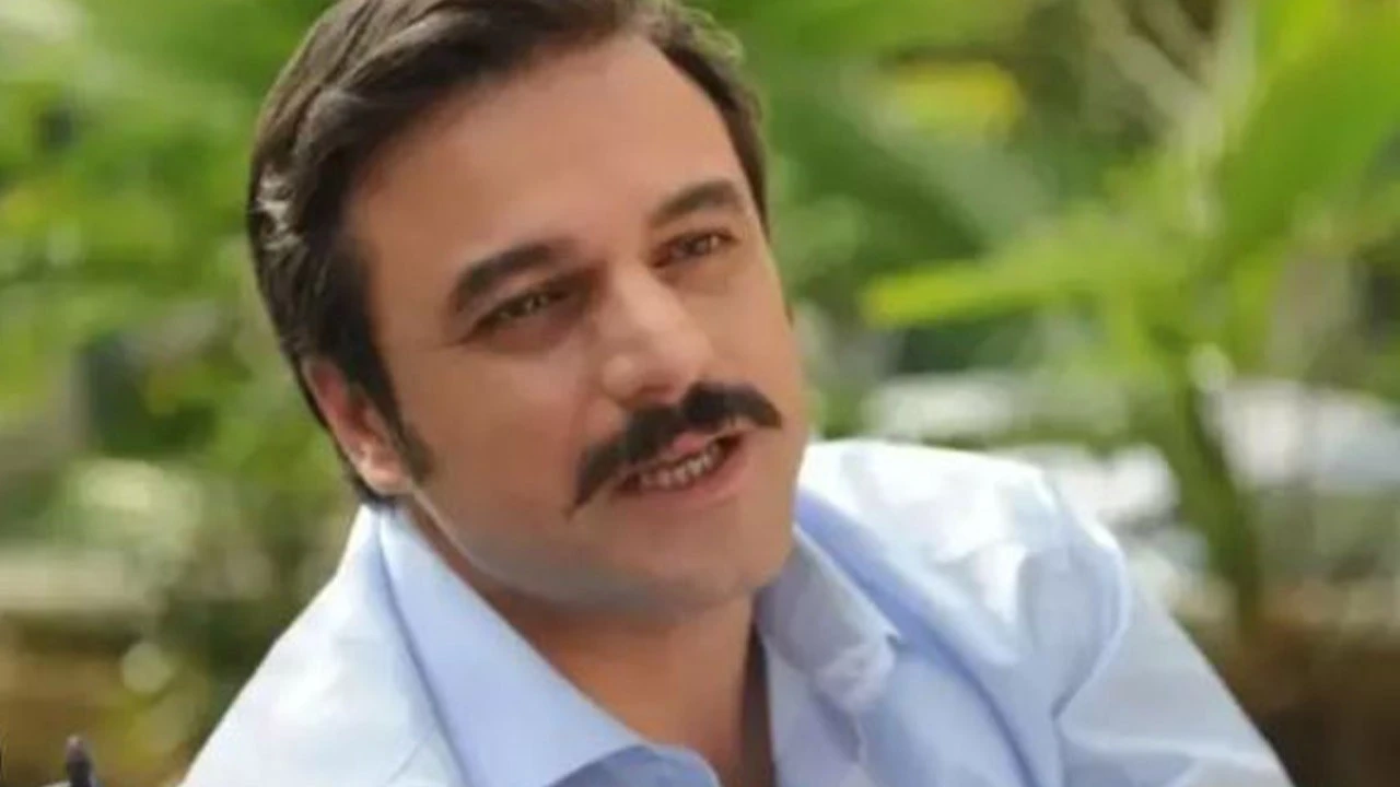 Geniş Aile'nin yıldızı Cevahir'den açıklama