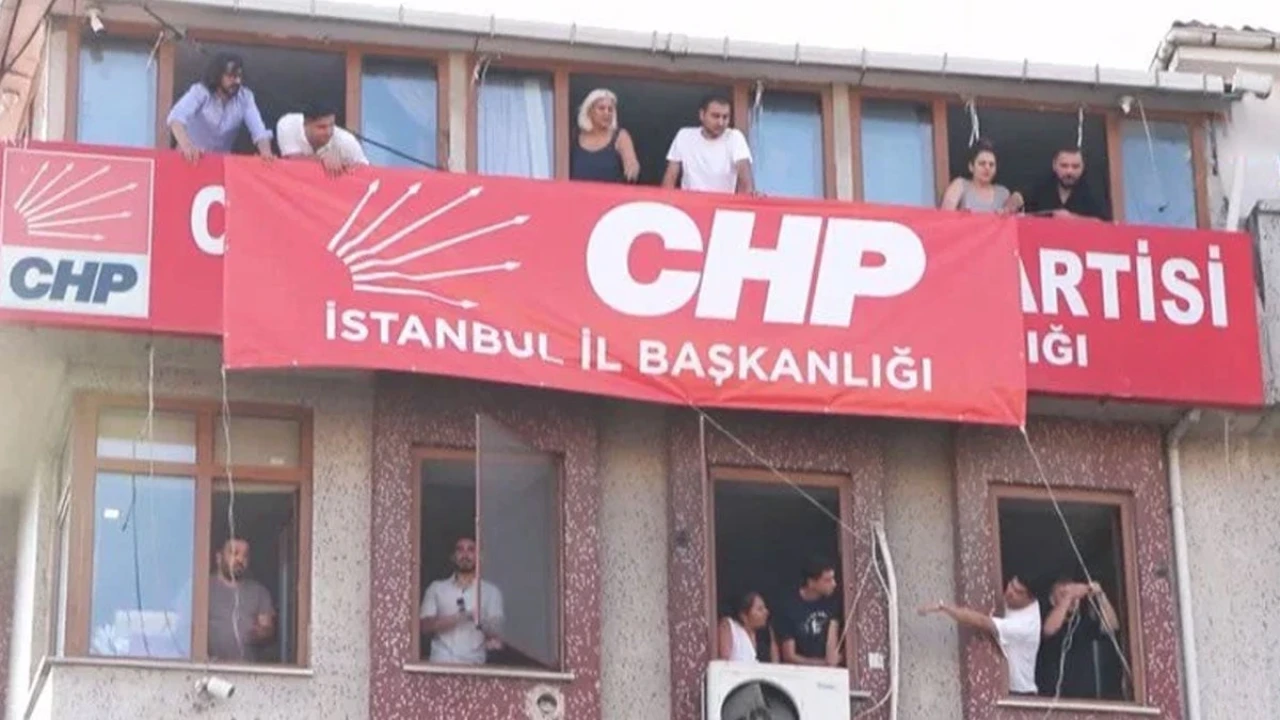 İçişleri Bakanlığı'nda Yeni Karar Alındı!