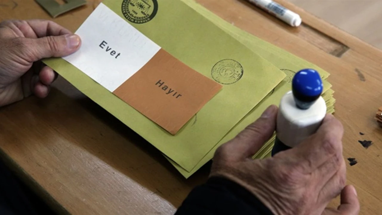 2017 referandumu yargıya taşınıyor