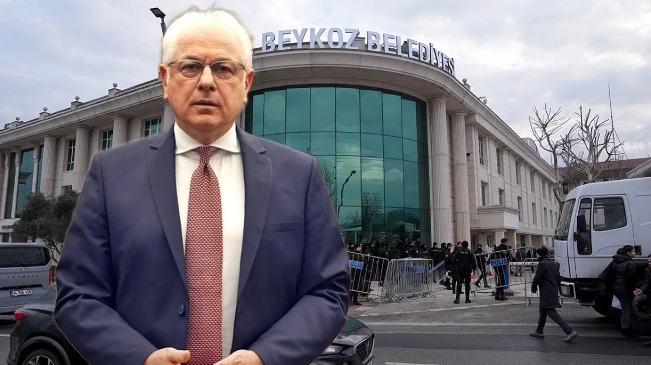 Köseler'in tahliyesine Savcılık itiraz etti