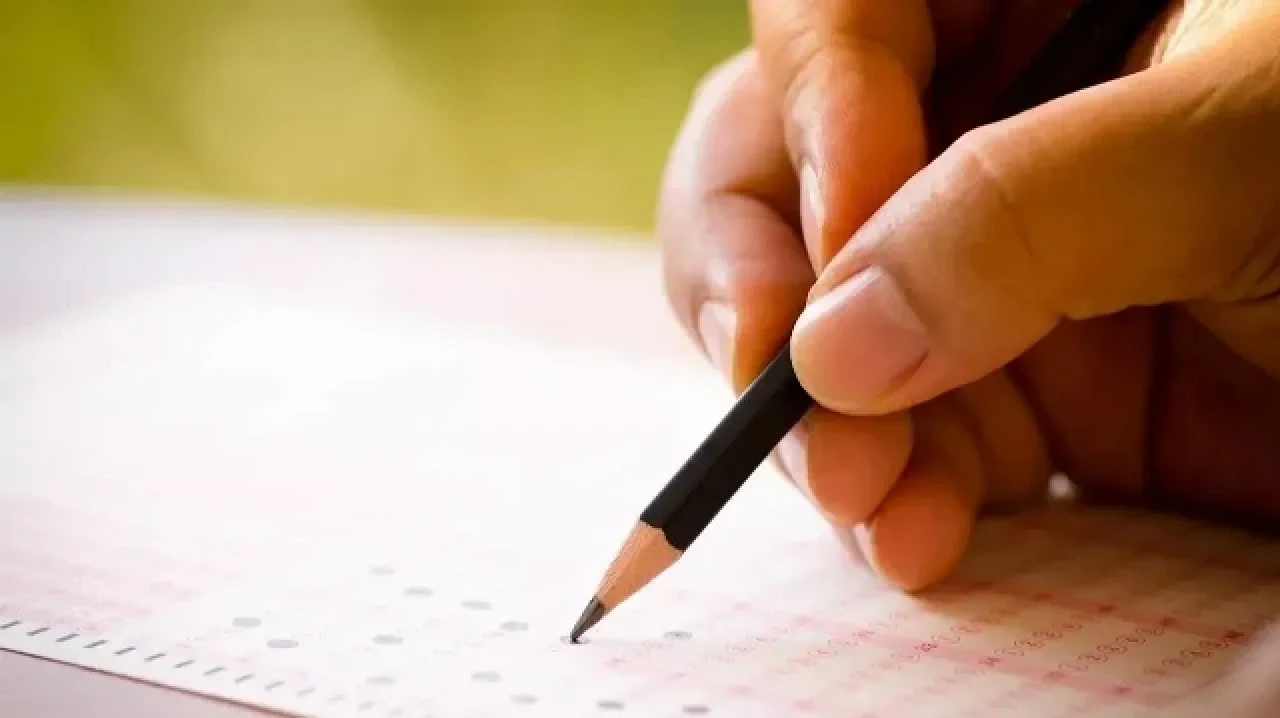 2025 KPSS Lisans Sonuçları Açıklanma Tarihi Belli Oldu!