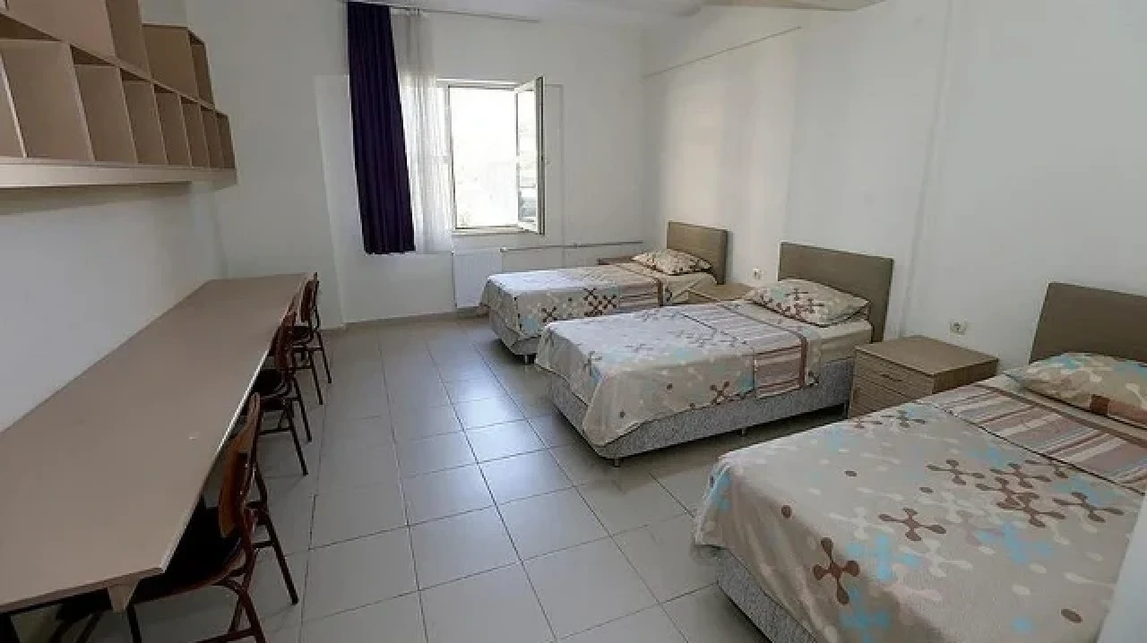 KYK Yurt Başvurusu İçin Son Gün Yaklaşıyor: Başvuru Yapmanın Yolları ve Şartları Nelerdir?