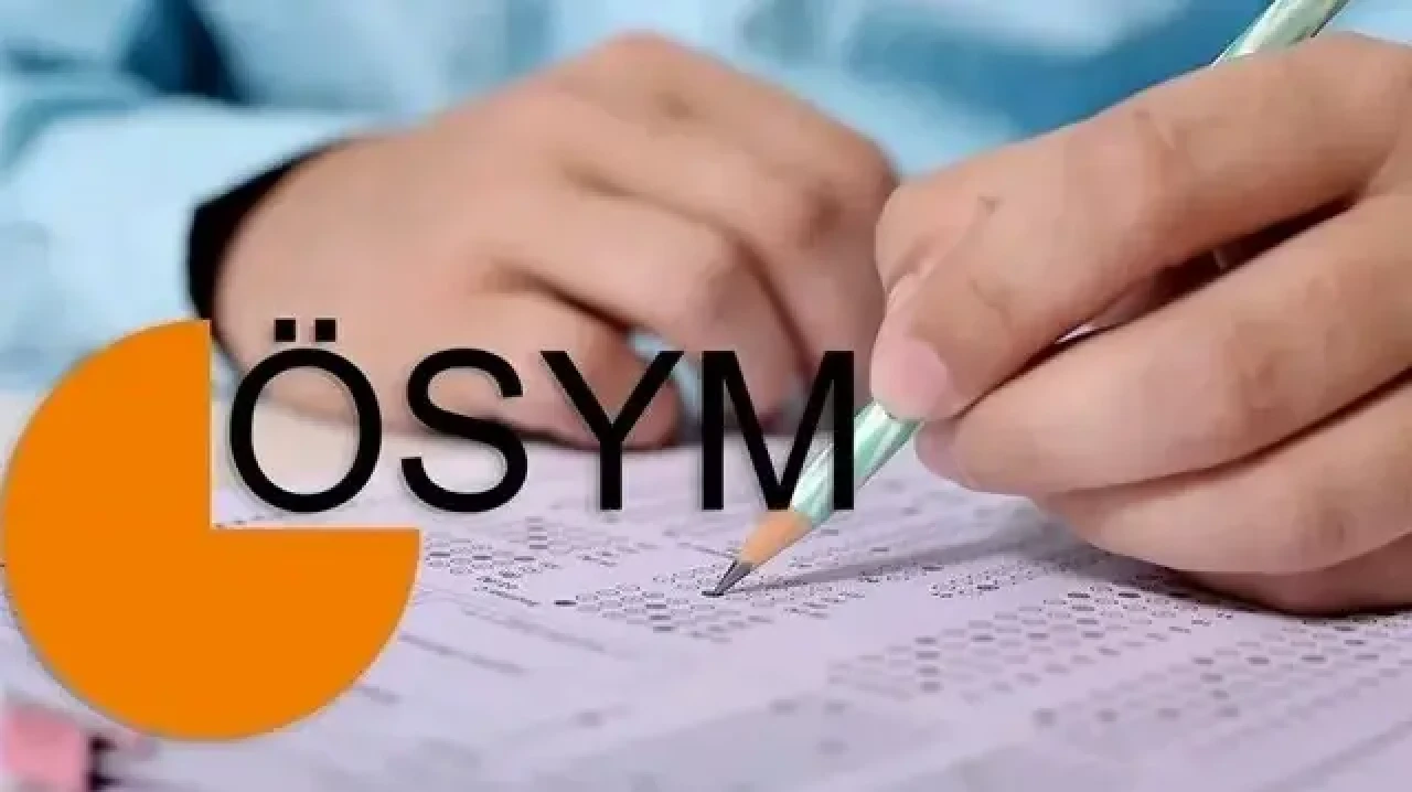 LGS Başvuru Tarihi Belli Oldu! 2025 Yılı İçin MEB Tarafından Belirlenen Başvuru Tarihi Açıklandı. Öğrenciler Sınav Başvurusunu Ne Zaman Yapacak?