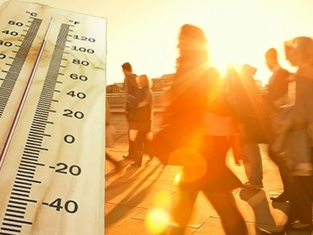 Meteoroloji duyurdu: Yeni hafta güneşli başlayacak