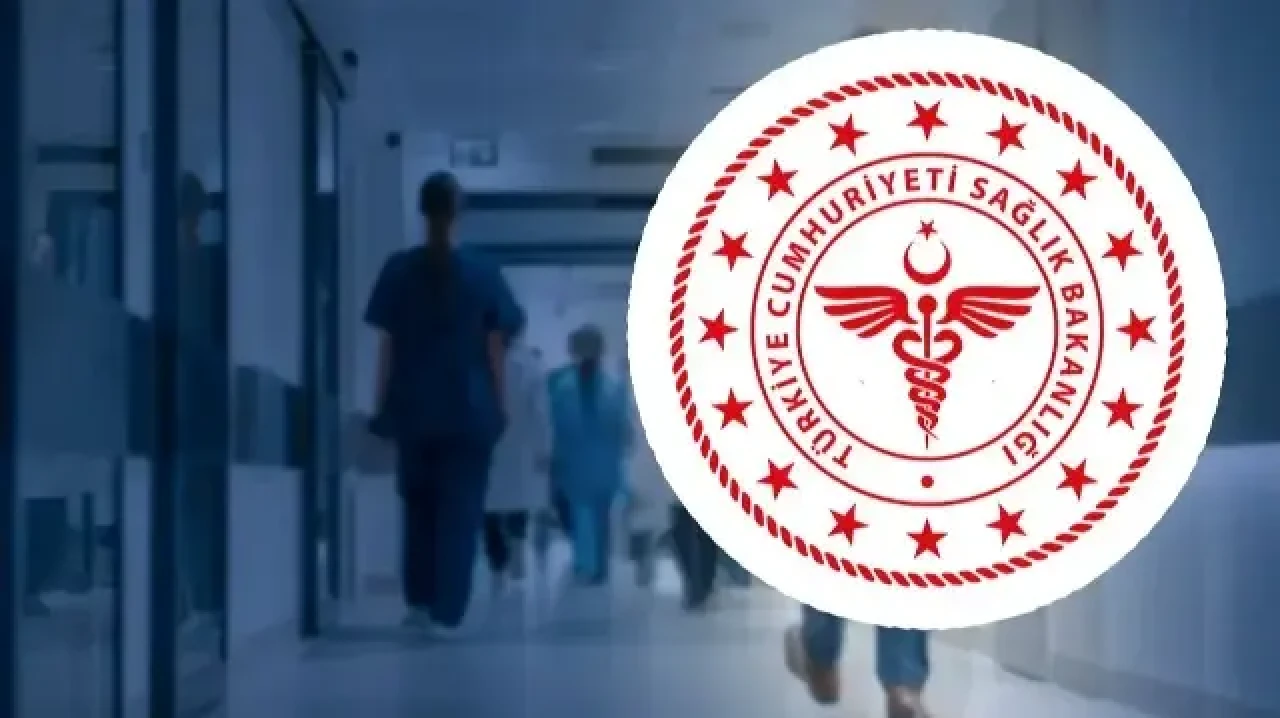 Sağlık Bakanlığı'ndan Yeni Açıklama: 18 Bin Sözleşmeli Personel Alımı Tarihi Belli Oldu mu?