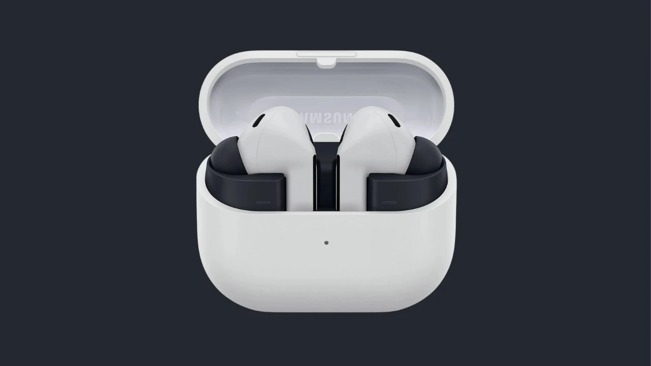 Samsung Galaxy Buds 3 FE Türkiye’de satışa çıktı: Özellikler ve fiyat bilgileri
