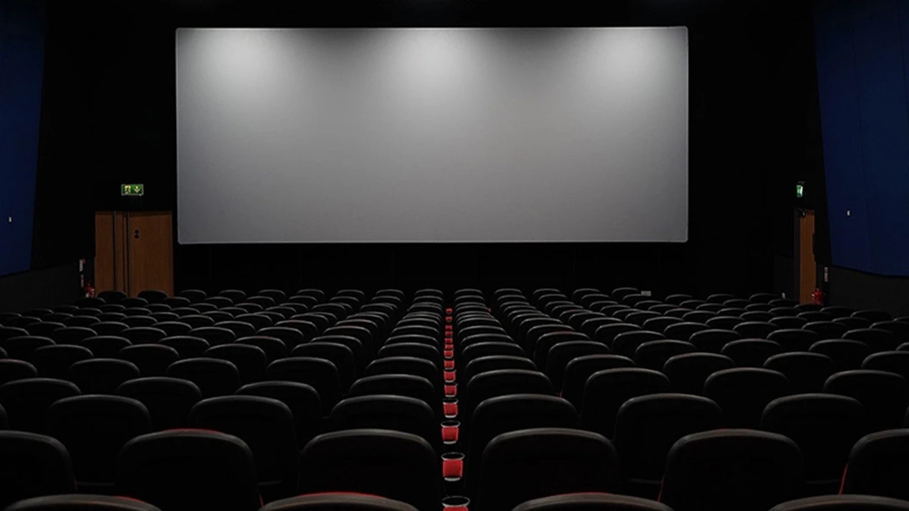 Sinema Biletlerinde Fiyat İndirimi: Sinema Günlerinde Biletler 80 TL'ye Düşüyor mu?