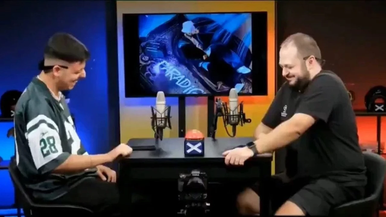 Boğaç Soydemir ve Enes Akgündüz için 4,5 yıl hapis istemi