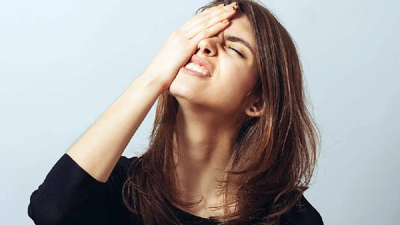 Teknoloji gençleri vurdu, yeni tehlike baş gösterdi: