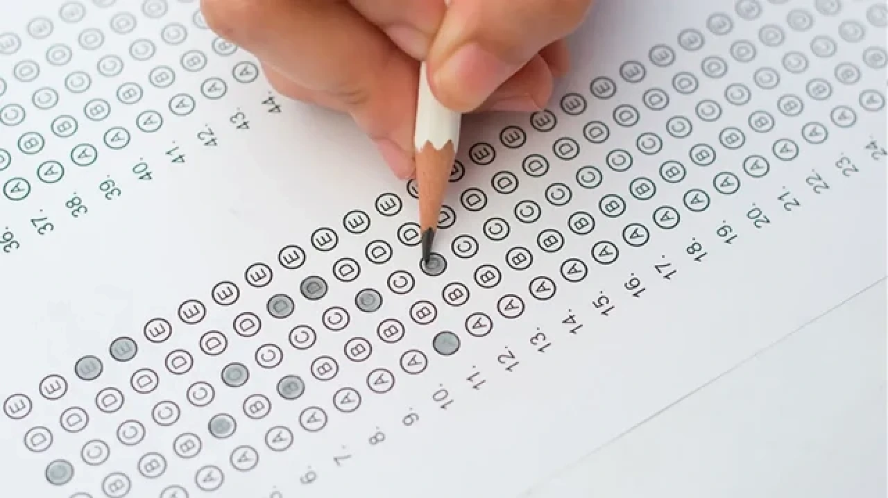 2025 Temel Eğitim Antrenörlük Sınavı Sonuçları Yakında Açıklanacak