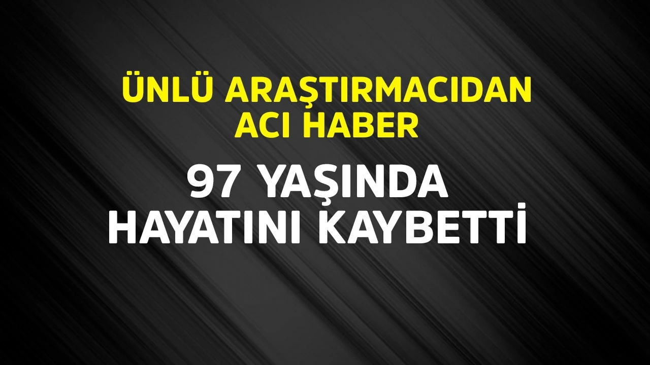 Wiccan Baş Rahibe Patricia Crowther, Modern Büyücülüğü Radyoda Tanıttı, 97 Yaşında Hayatını Kaybetti.