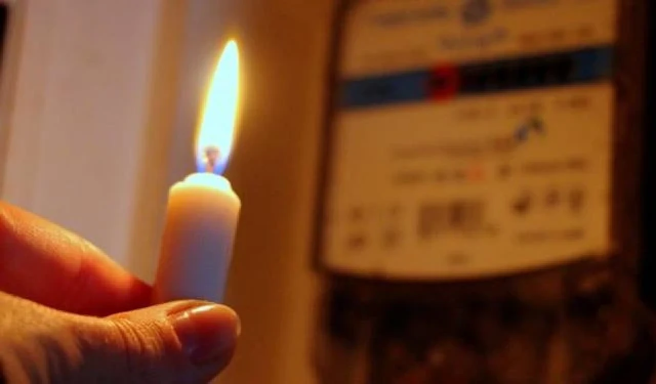 Bingöl’de 29 Ocak 2025 Çarşamba günü elektrik kesintisi hangi bölge, ilçe ve mahallelerde yaşanacak?