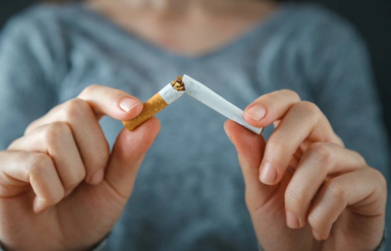 Sigara fiyatlarına yeni zam geldi! En yüksek ve en düşük fiyatlar belli oldu, işte detaylar...