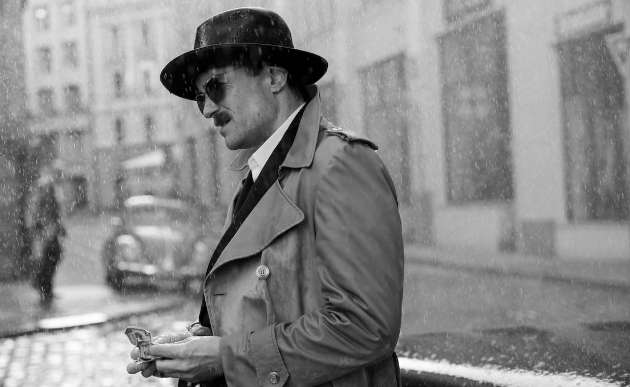 Josef Mengele’nin Kayboluşu Film Eleştirisi ve Yorumlar