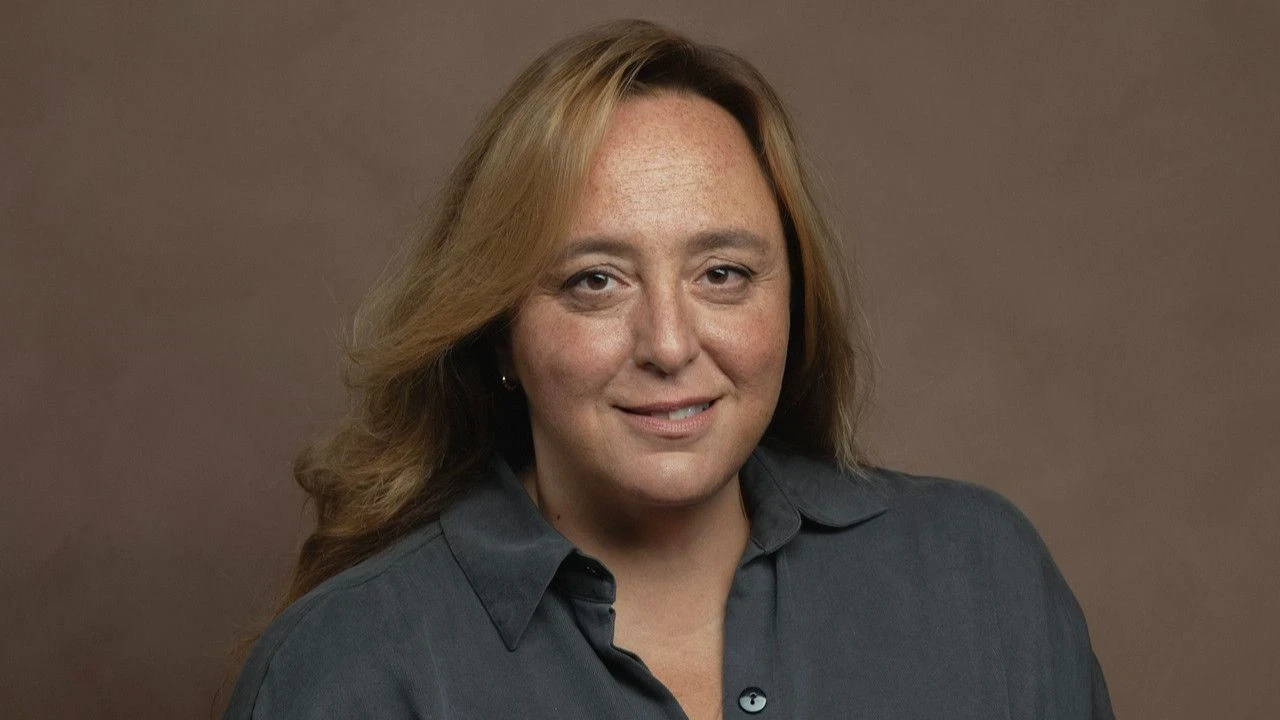 Menajer Ayşe Barım, Müşterisi Olan Ünlü İsimlere Yönelik Yaptığı Sözleşme İhlalleri Nedeniyle Tutuklandı!